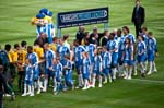 090501-04-Liverpool-019