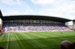 090501-04-Liverpool-020