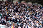 090501-04-Liverpool-021