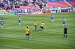 090501-04-Liverpool-023