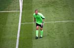 090501-04-Liverpool-024