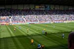 090501-04-Liverpool-025
