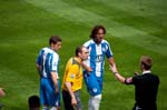 090501-04-Liverpool-026