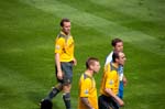 090501-04-Liverpool-027
