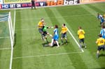 090501-04-Liverpool-028