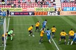 090501-04-Liverpool-030