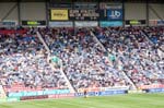 090501-04-Liverpool-032