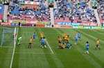 090501-04-Liverpool-033