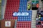 090501-04-Liverpool-034