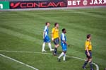 090501-04-Liverpool-035