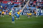 090501-04-Liverpool-036
