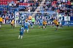090501-04-Liverpool-037