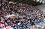 090501-04-Liverpool-038
