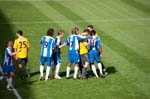 090501-04-Liverpool-039
