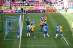 090501-04-Liverpool-041