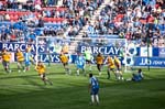 090501-04-Liverpool-042