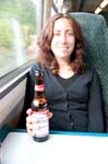 090501-04-Liverpool-043