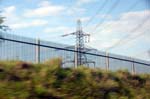 090501-04-Liverpool-044
