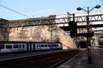 090501-04-Liverpool-046