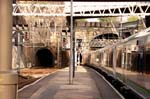 090501-04-Liverpool-049