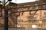 090501-04-Liverpool-050