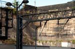 090501-04-Liverpool-051