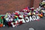 090501-04-Liverpool-052