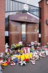 090501-04-Liverpool-053