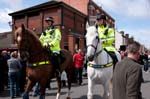 090501-04-Liverpool-055