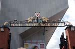 090501-04-Liverpool-056