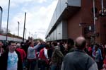 090501-04-Liverpool-057