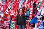 090501-04-Liverpool-058