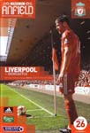 090501-04-Liverpool-060