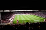 090501-04-Liverpool-062