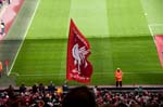 090501-04-Liverpool-063