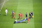 090501-04-Liverpool-064