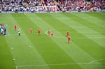 090501-04-Liverpool-066