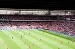 090501-04-Liverpool-067