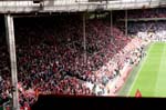 090501-04-Liverpool-068