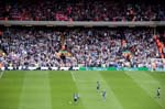 090501-04-Liverpool-069