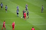 090501-04-Liverpool-070