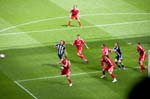 090501-04-Liverpool-071