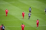 090501-04-Liverpool-073