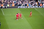 090501-04-Liverpool-074