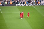 090501-04-Liverpool-075