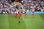 090501-04-Liverpool-078