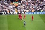 090501-04-Liverpool-080