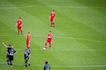 090501-04-Liverpool-081