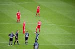 090501-04-Liverpool-082