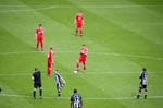 090501-04-Liverpool-083